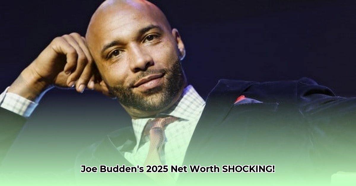 joe-budden-net-worth